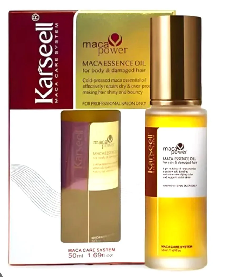 KARSEELL 50ml