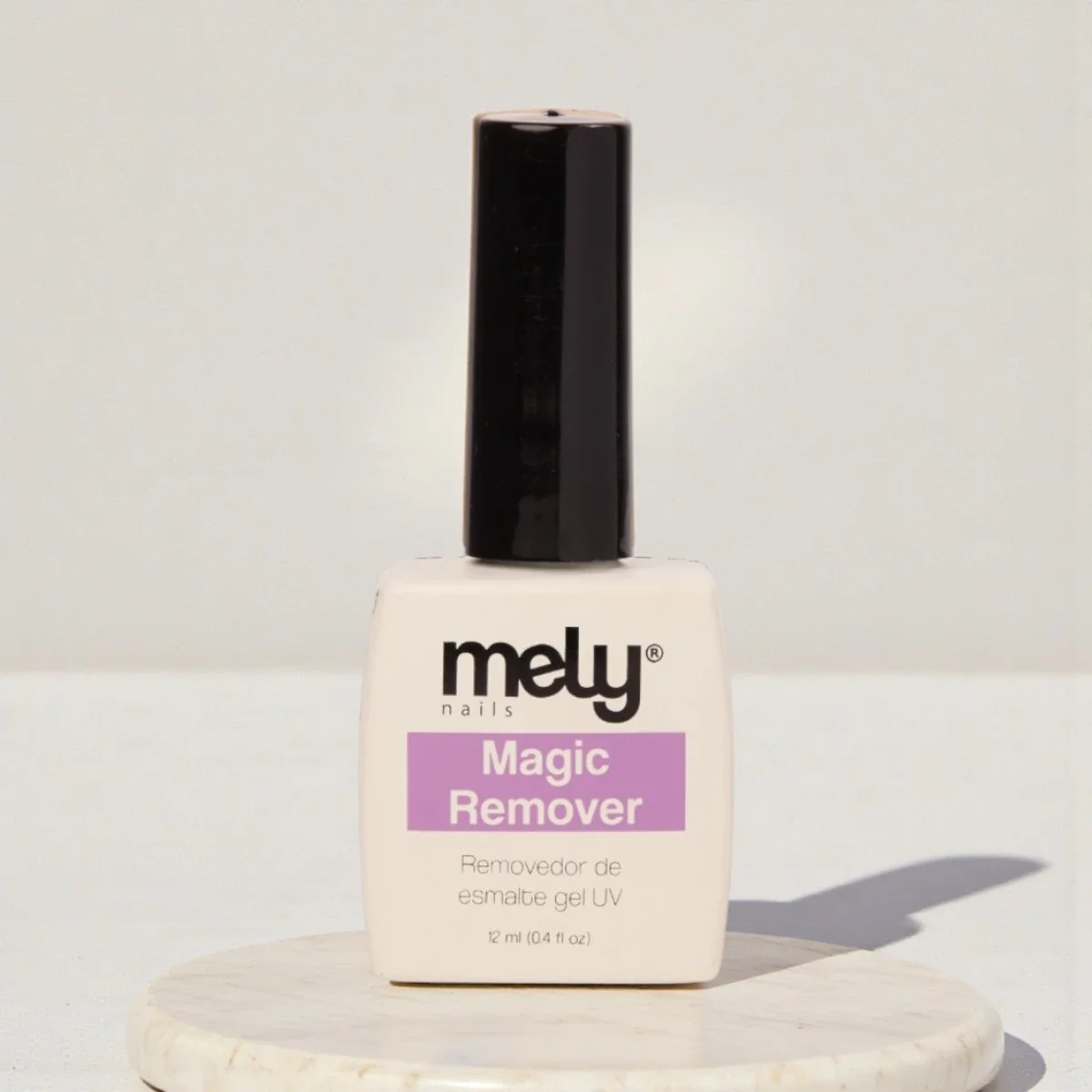 Removedor Magico Mely