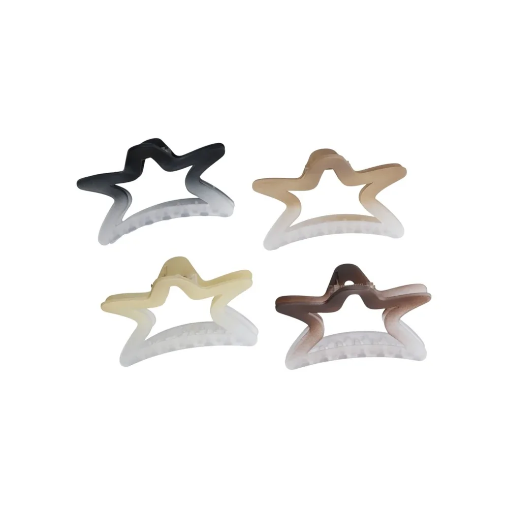 P*12 BROCHE PARA PELO MELY