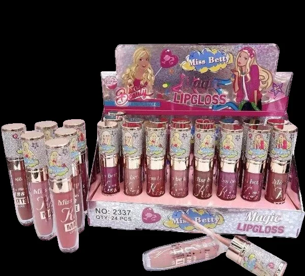 C*24 MISS BETTY 6g