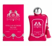 STELLAR ECHOES BLUSH