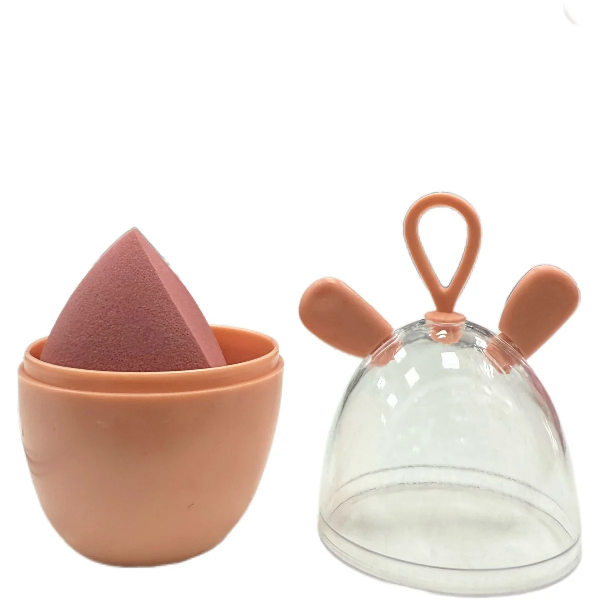 P*12 ESPONJA F/MIQUEL TEI