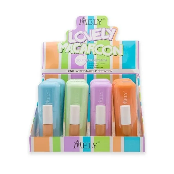 C*12 MELY 35ML