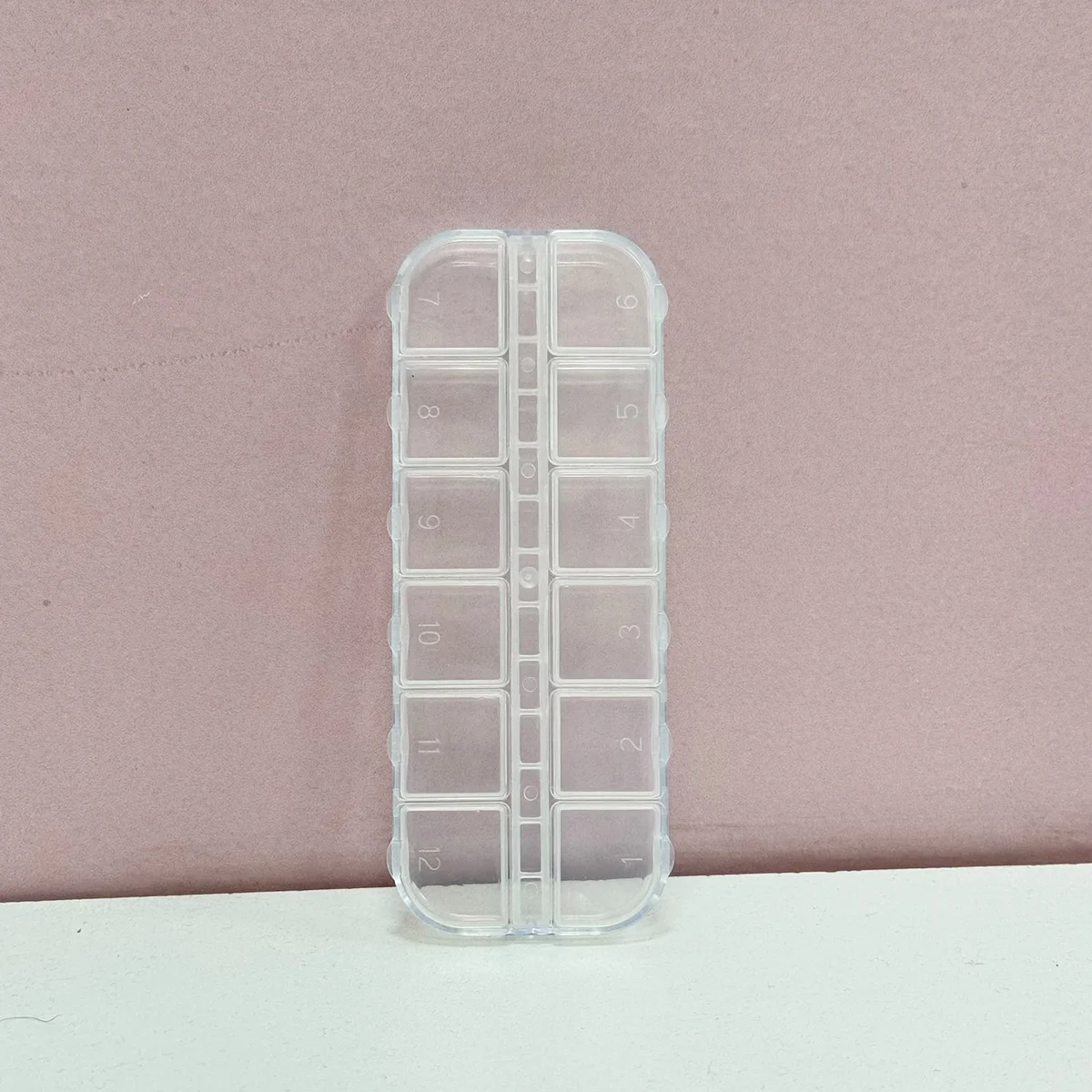 Organizador Eloise