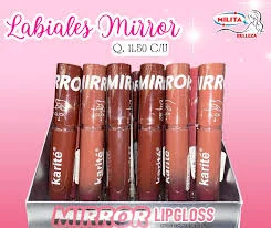 C*24 KARITE 4 ML