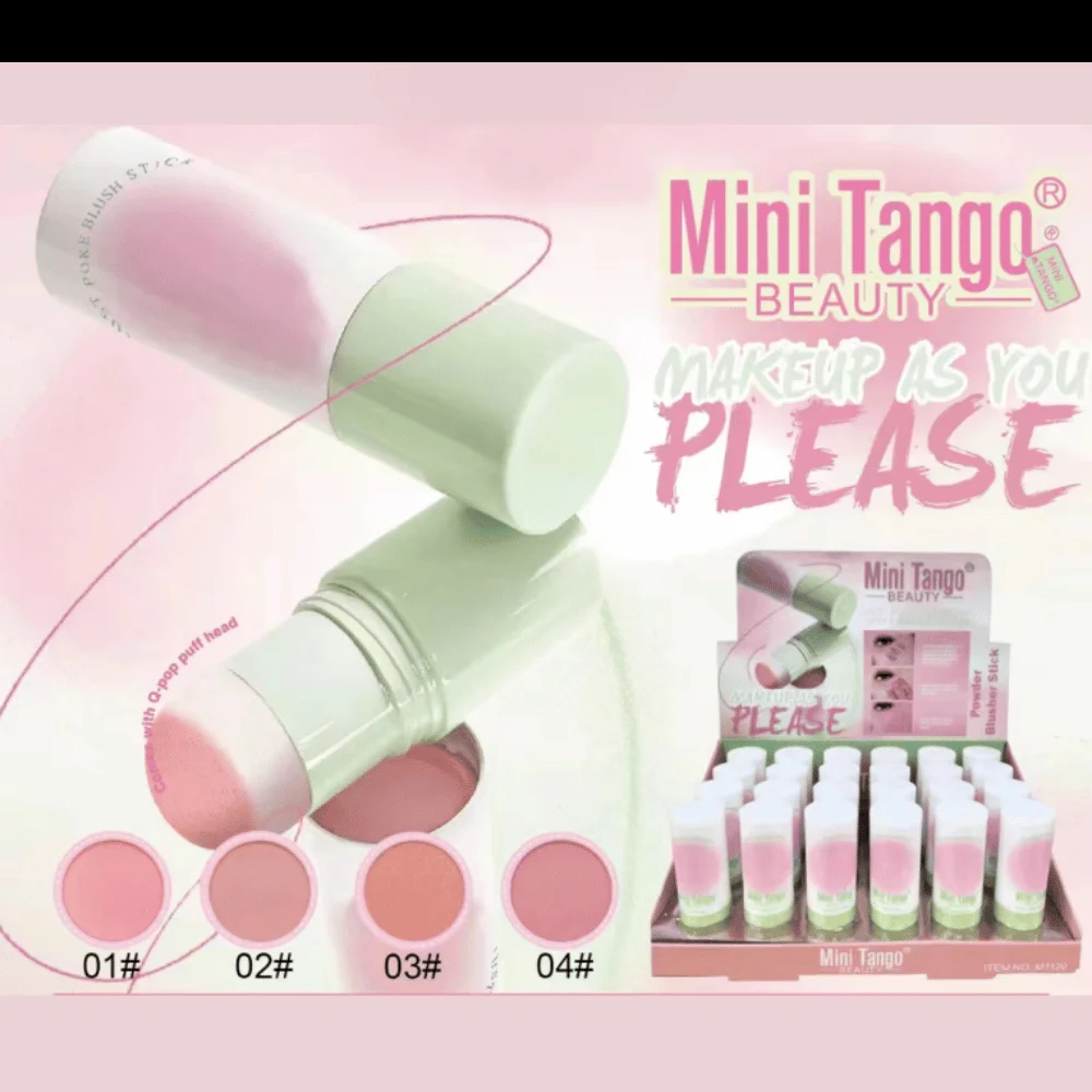 C*24 MINI TANGO