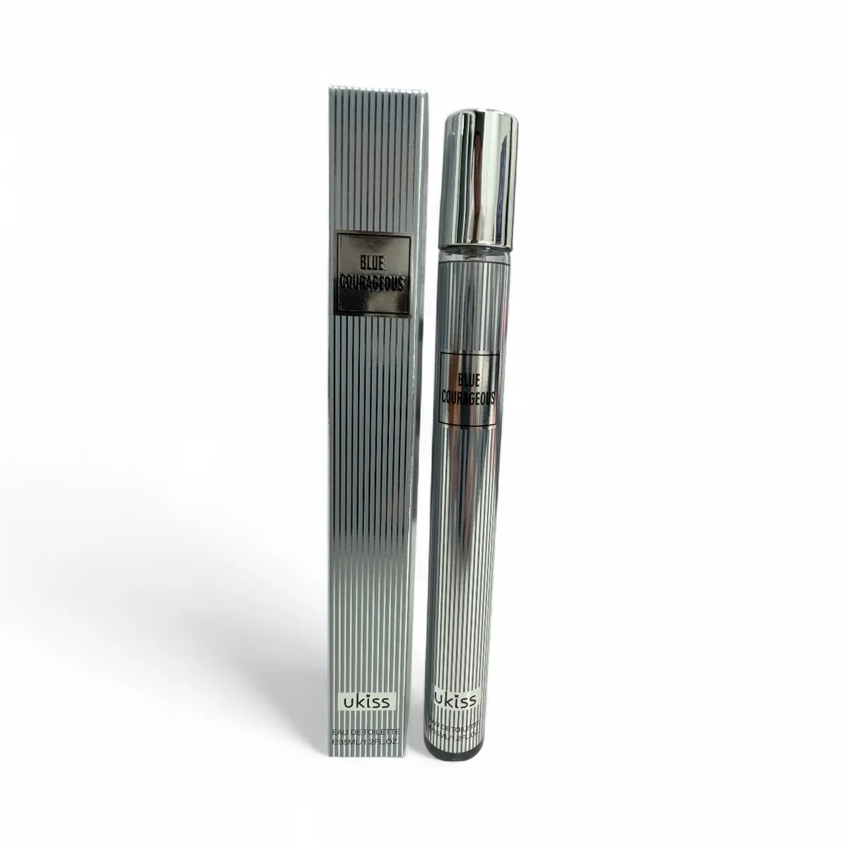 Ukiss Perfume Tuvito 35ml
