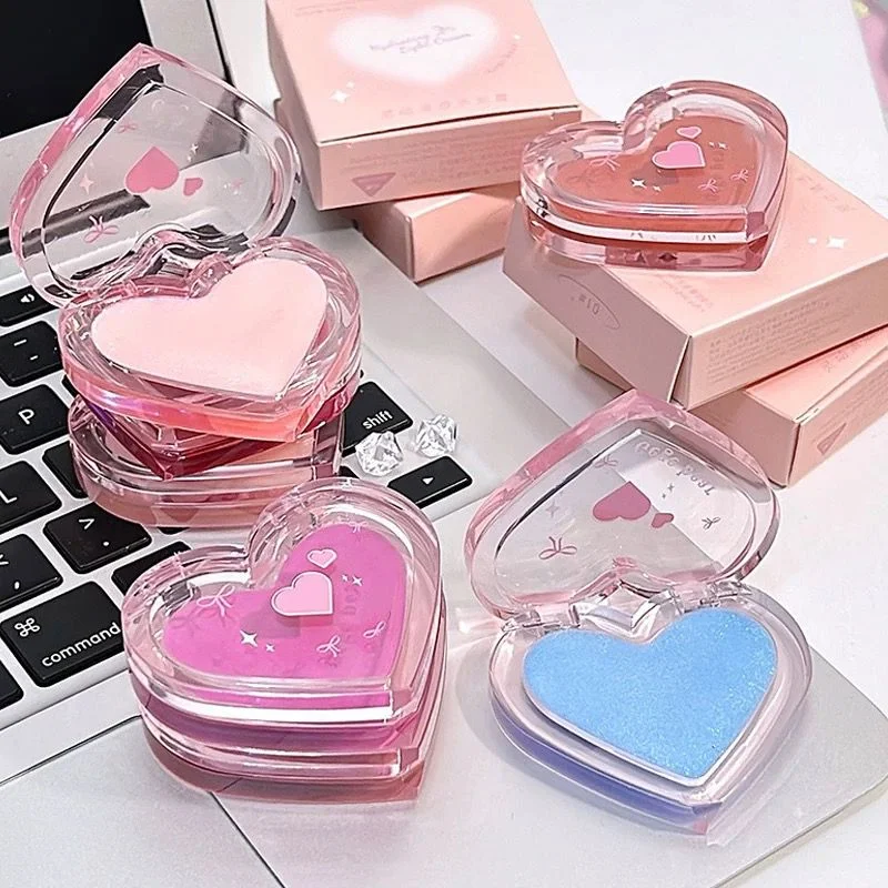 C*24 HYDRATING LIGHT CREAM GEGE BEAR