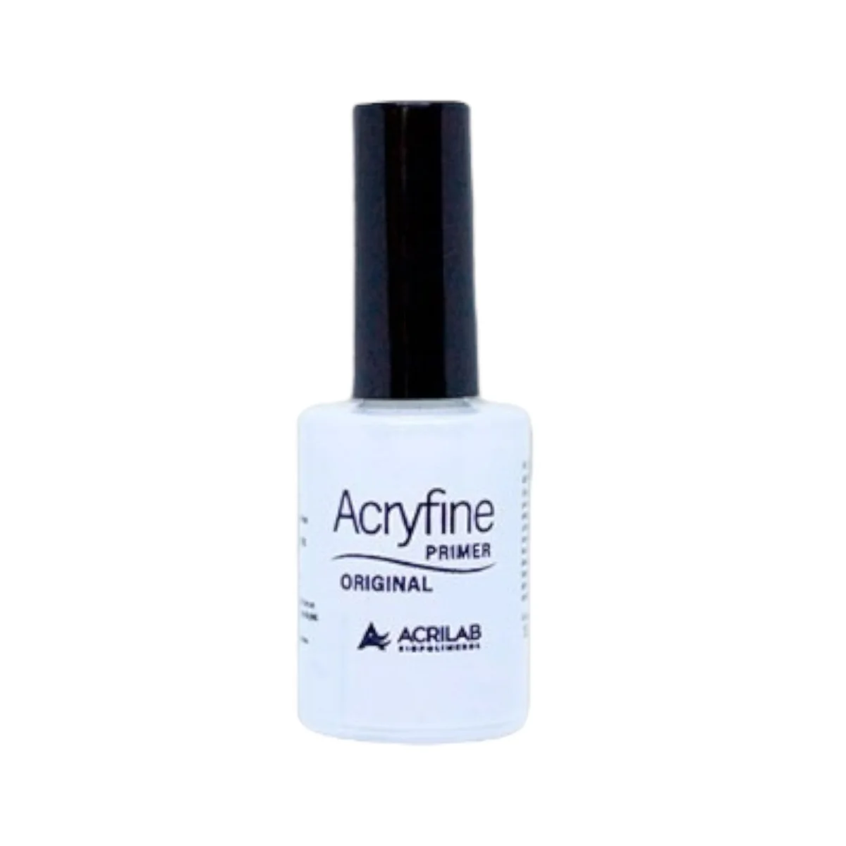 PRIMER ORIGINAL ACRYFINE 10ML