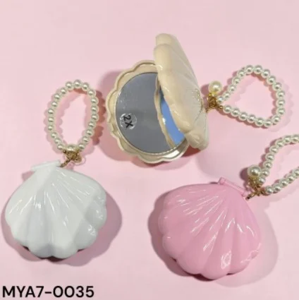 Espejo de Cartera Mely