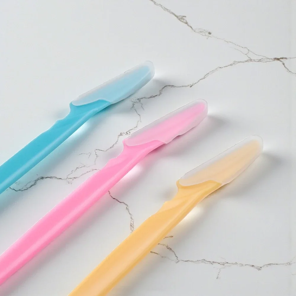 P*12 PERFILADOR DE CEJAS X3U MELY