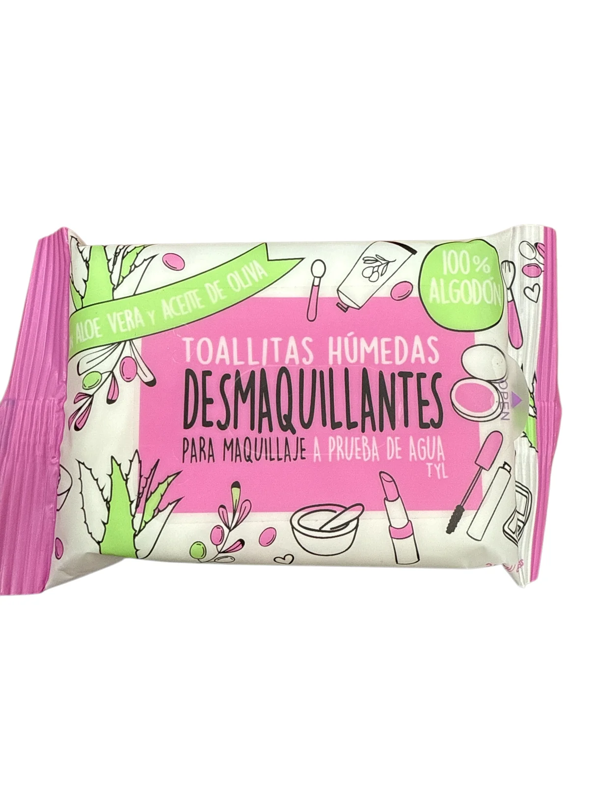 THELMA Y LOUISE 28ML