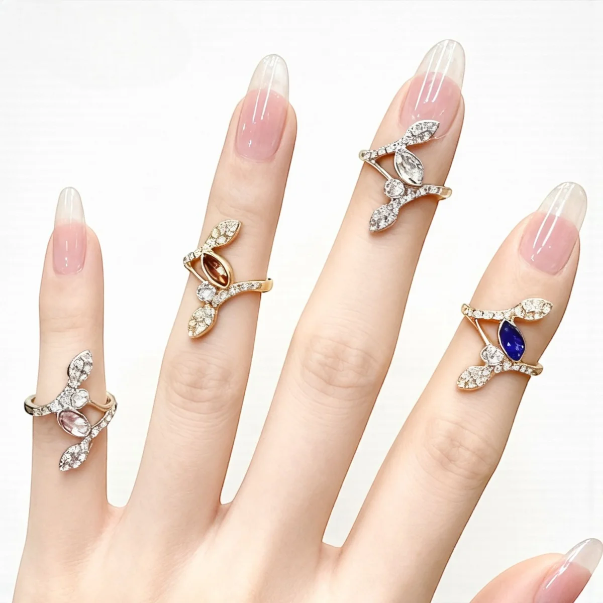 P*12 ANILLO PARA FOTOS