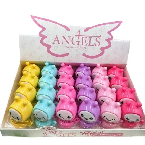 C*24 4 ANGELES 7g