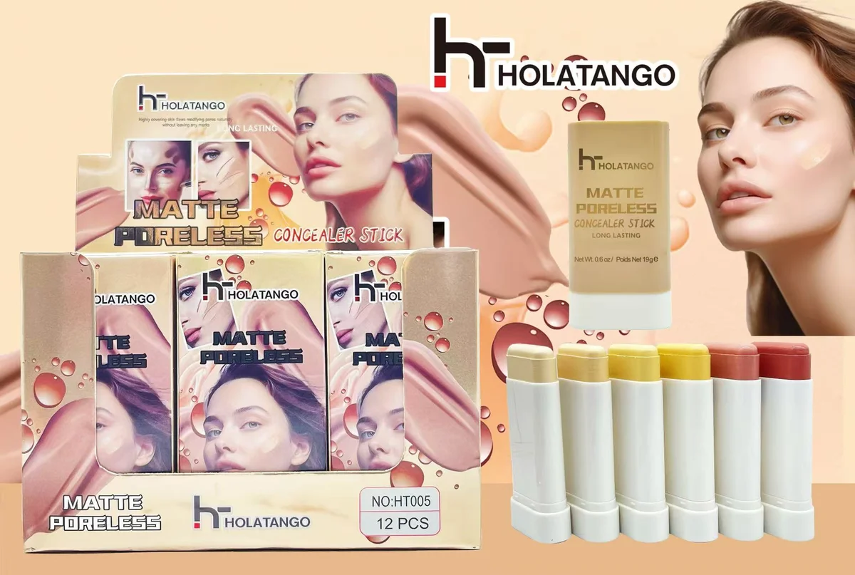 C*12 HOLATANGO
