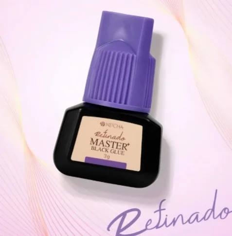 ADHESIVO NEICHA MASTER+ 3G