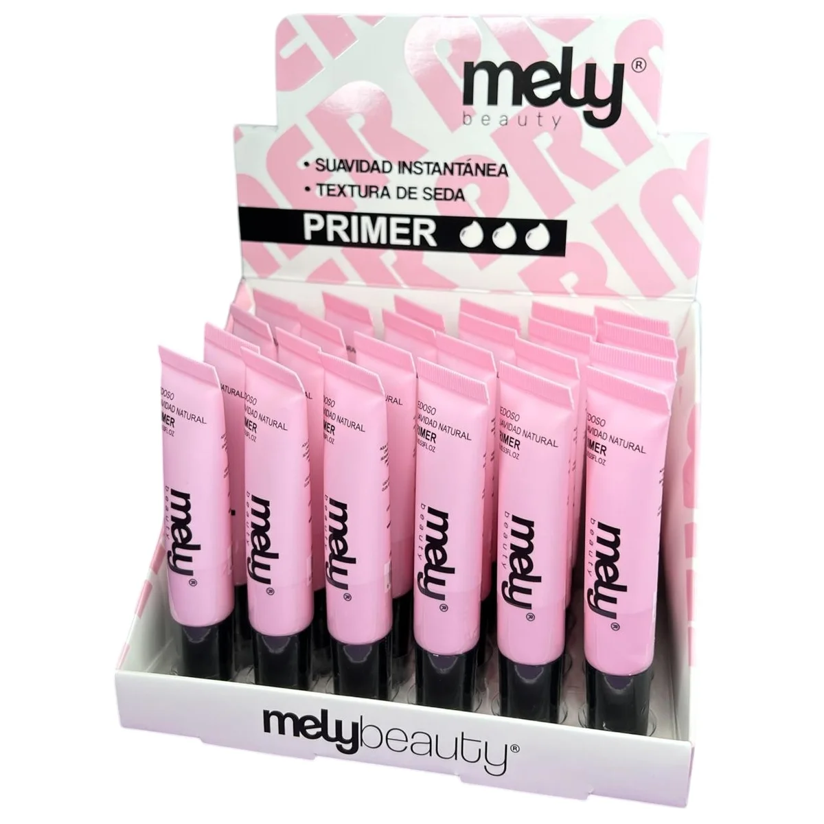 C*24 MELY  15ml