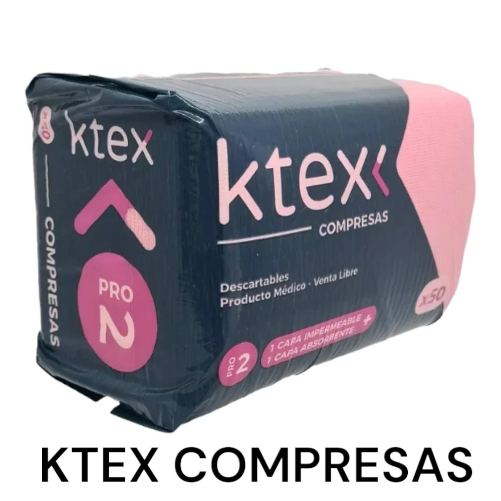 KTEX
