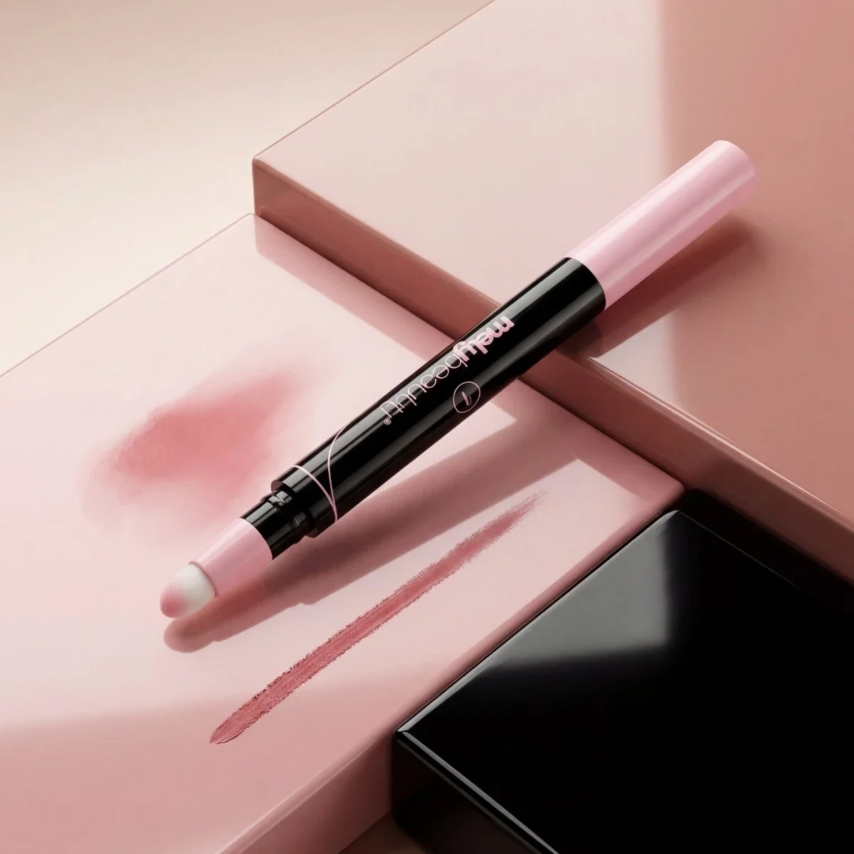 Delineador de Labios Wonder Mely
