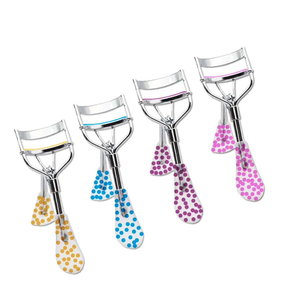 C*12 ARQUEADOR MANGA TRASPARENTE CON GLITTER MELY