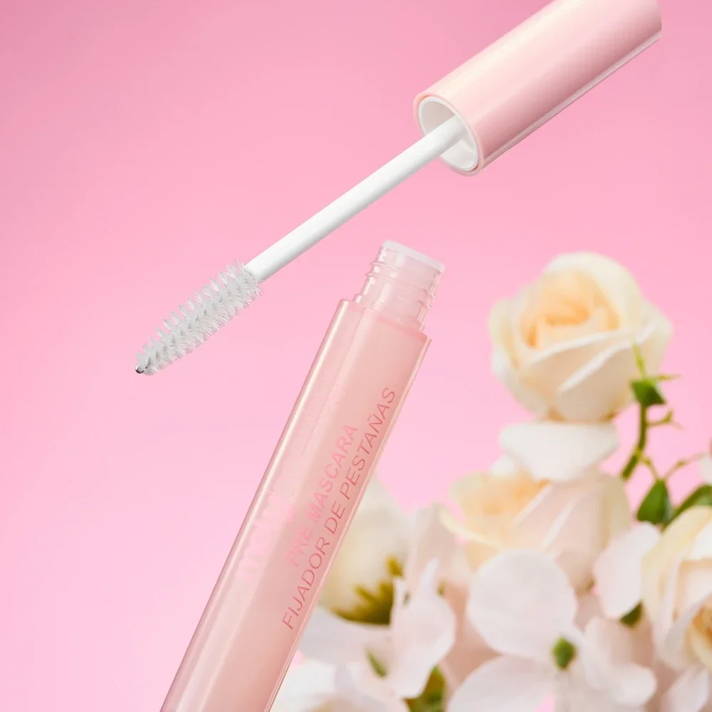 C*24 Mely Beauty 10.5g