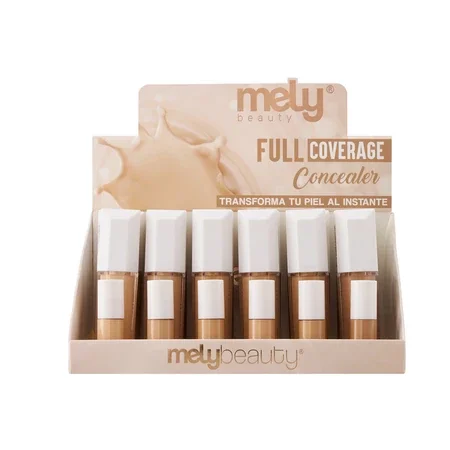 C*24 Mely Beauty 10ml