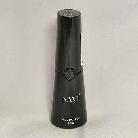C*12 NAVI 10 ML