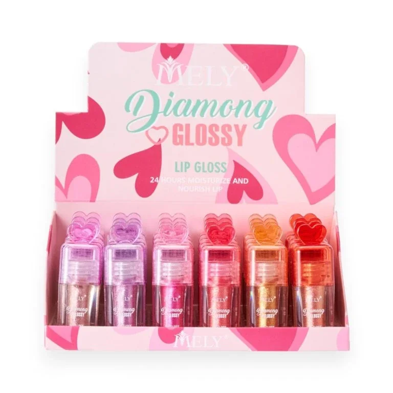 C*24 MELY 5ml