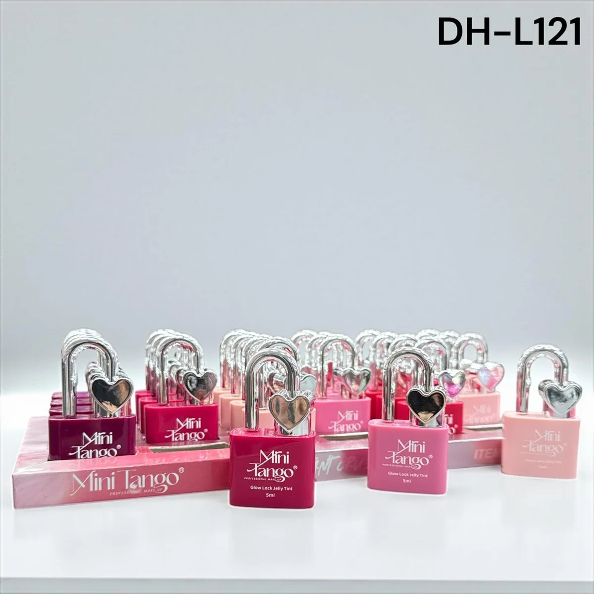 C*24 MINI TANGO 5ml